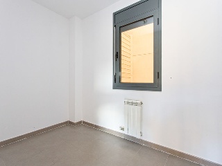 Residencial Era D´en Guineu 36