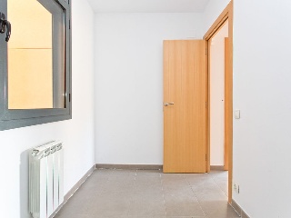 Residencial Era D´en Guineu 37