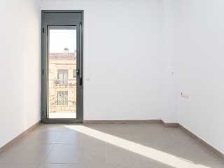 Residencial Era D´en Guineu 38