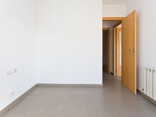 Residencial Era D´en Guineu 39