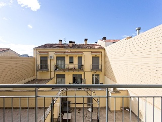 Residencial Era D´en Guineu 40