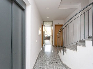 Residencial Era D´en Guineu 41