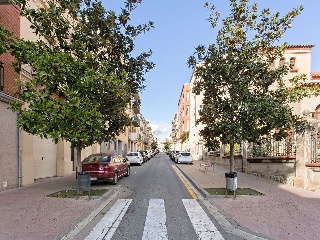 Residencial Era D´en Guineu 43