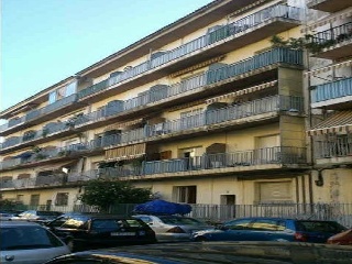Piso en C/ Verge - Figueres - Girona  16