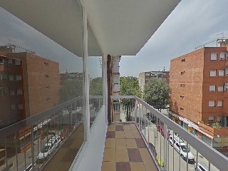 Piso en Santa Perpètua de Mogoda (Barcelona) 2