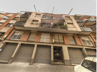 Piso en C/ Vidal y Guasch Nº7, Barcelona 2