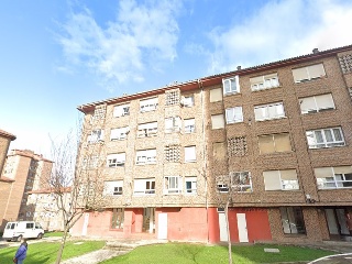 Piso en Santander (Cantabria) 2