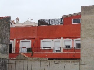 Piso en Catral (Alicante) 2