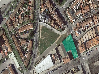 Suelo urbano en Vilanova i la Geltrú 7
