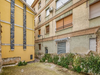 Piso en C/ Bosch Vicens 19