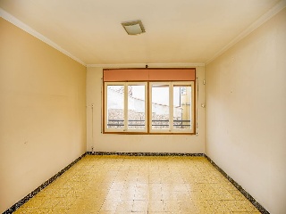 Piso en C/ Bosch Vicens 20