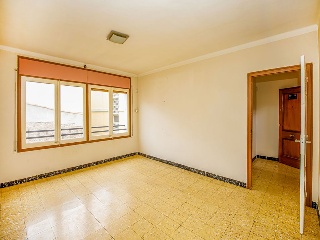 Piso en C/ Bosch Vicens 22