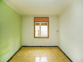 Piso en C/ Bosch Vicens 25