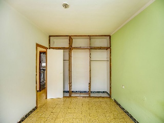 Piso en C/ Bosch Vicens 26
