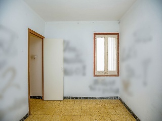 Piso en C/ Bosch Vicens 27