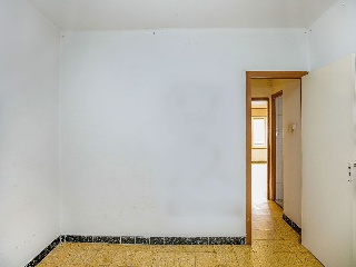 Piso en C/ Bosch Vicens 28