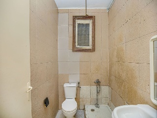 Piso en C/ Bosch Vicens 29