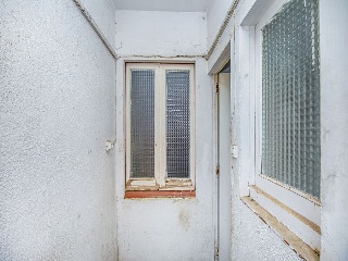 Piso en C/ Bosch Vicens 32