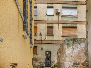 Piso en C/ Bosch Vicens 35