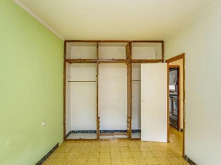 Piso en C/ Bosch Vicens 37