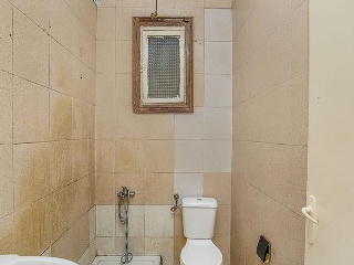 Piso en C/ Bosch Vicens 38