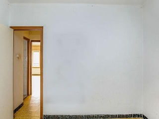 Piso en C/ Bosch Vicens 39