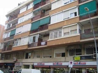 Piso en Castelldefels (Barcelona) 2