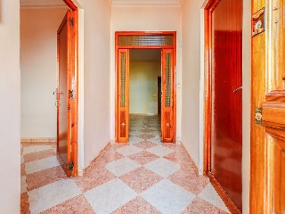 Vivienda en C/ Ave María - Argamasilla de Alba - Ciudad Real 39