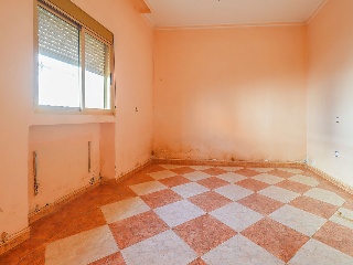 Vivienda en C/ Ave María - Argamasilla de Alba - Ciudad Real 40