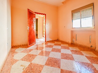 Vivienda en C/ Ave María - Argamasilla de Alba - Ciudad Real 41