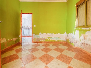 Vivienda en C/ Ave María - Argamasilla de Alba - Ciudad Real 44