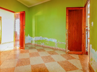 Vivienda en C/ Ave María - Argamasilla de Alba - Ciudad Real 45