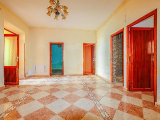 Vivienda en C/ Ave María - Argamasilla de Alba - Ciudad Real 47