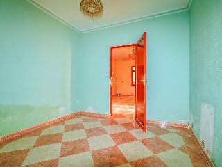 Vivienda en C/ Ave María - Argamasilla de Alba - Ciudad Real 48