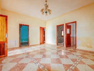 Vivienda en C/ Ave María - Argamasilla de Alba - Ciudad Real 49