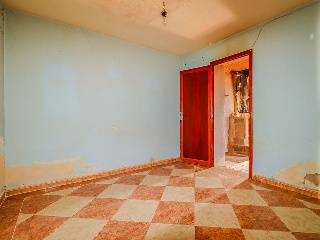 Vivienda en C/ Ave María - Argamasilla de Alba - Ciudad Real 50