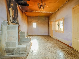 Vivienda en C/ Ave María - Argamasilla de Alba - Ciudad Real 51