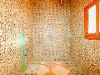 Vivienda en C/ Ave María - Argamasilla de Alba - Ciudad Real 53