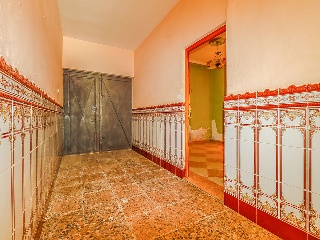 Vivienda en C/ Ave María - Argamasilla de Alba - Ciudad Real 54