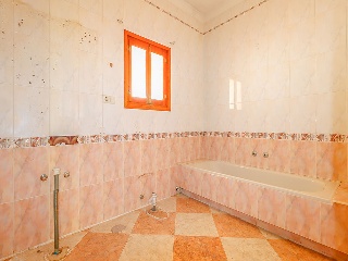 Vivienda en C/ Ave María - Argamasilla de Alba - Ciudad Real 55