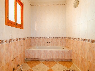 Vivienda en C/ Ave María - Argamasilla de Alba - Ciudad Real 56