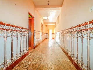 Vivienda en C/ Ave María - Argamasilla de Alba - Ciudad Real 57