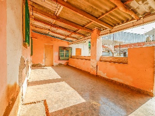 Vivienda en C/ Ave María - Argamasilla de Alba - Ciudad Real 58