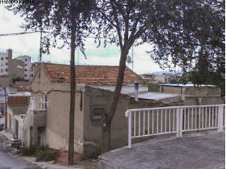 Piso en Elda (Alicante) 2