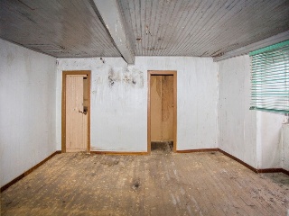 Vivienda en Lg Tellado 33