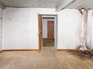 Vivienda en Lg Tellado 34