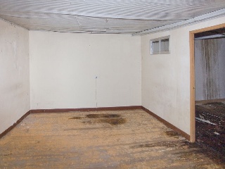 Vivienda en Lg Tellado 35