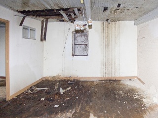 Vivienda en Lg Tellado 36