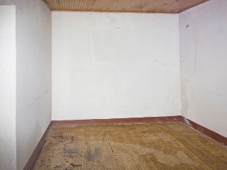 Vivienda en Lg Tellado 37