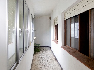 Vivienda en Lg Tellado 40